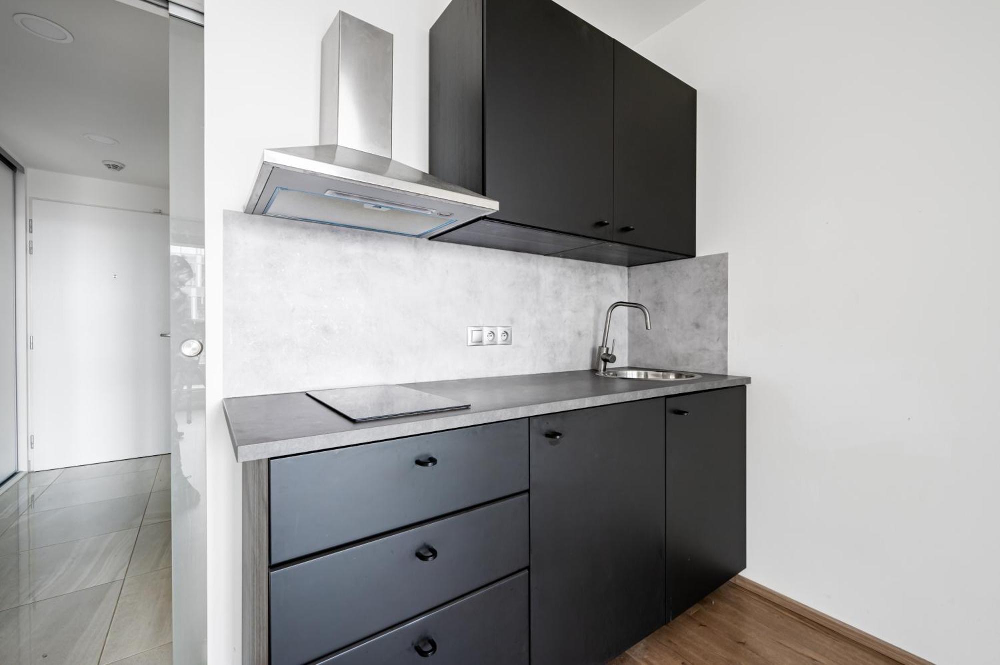 Matilda108 Apartmán