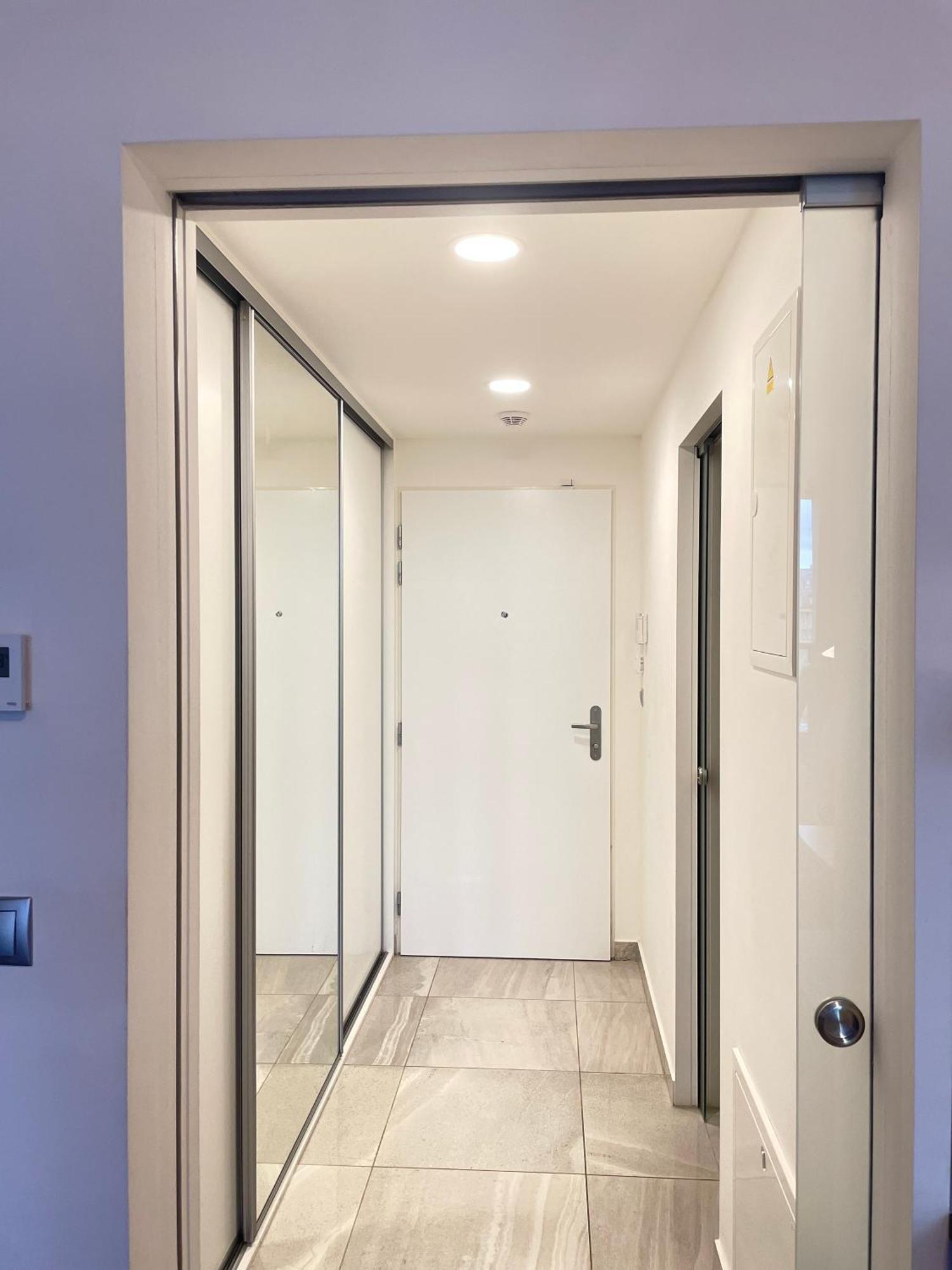 Apartmán Matilda108