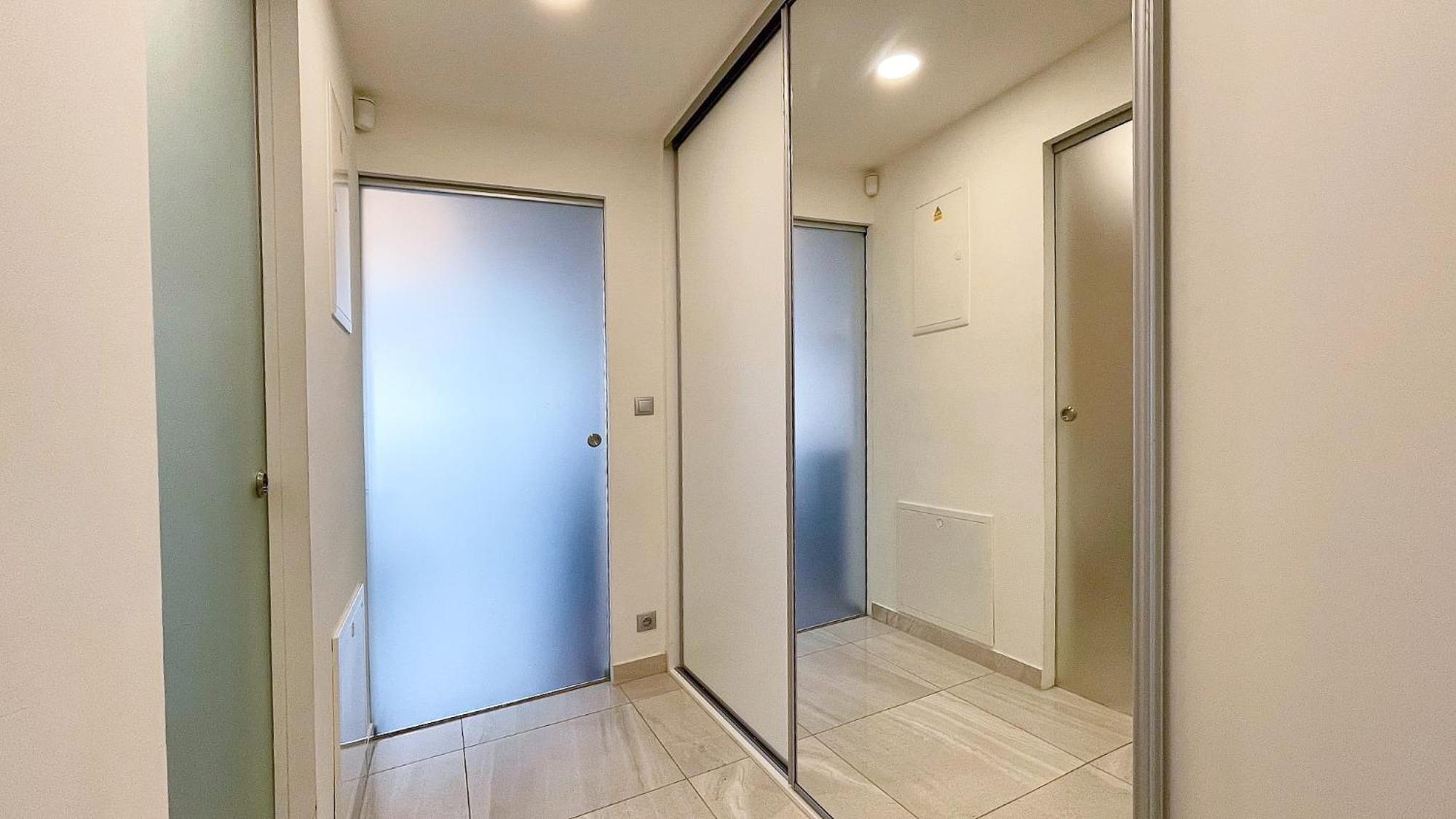 Apartmán Matilda108 *