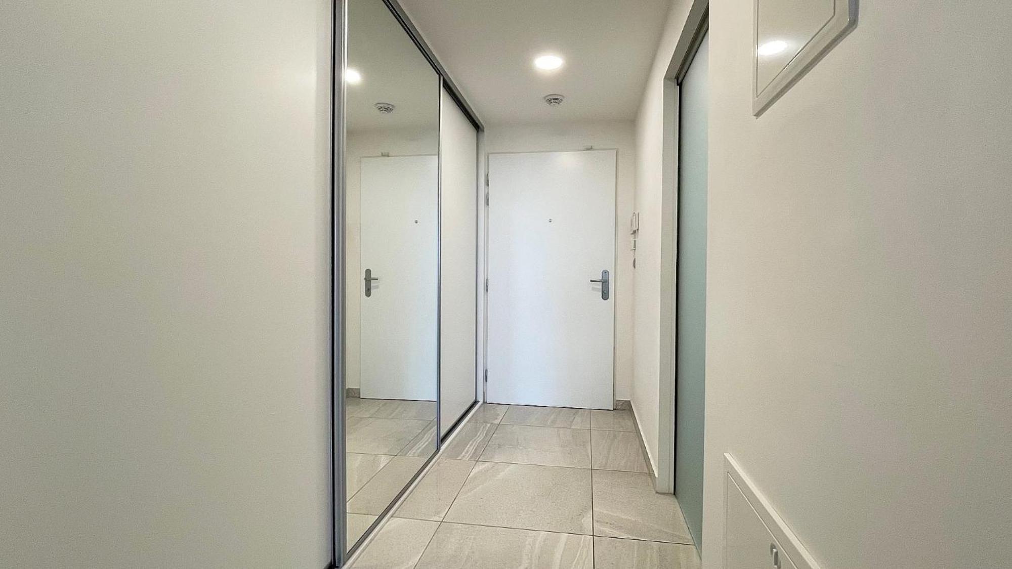 Matilda108 Apartmán Praha
