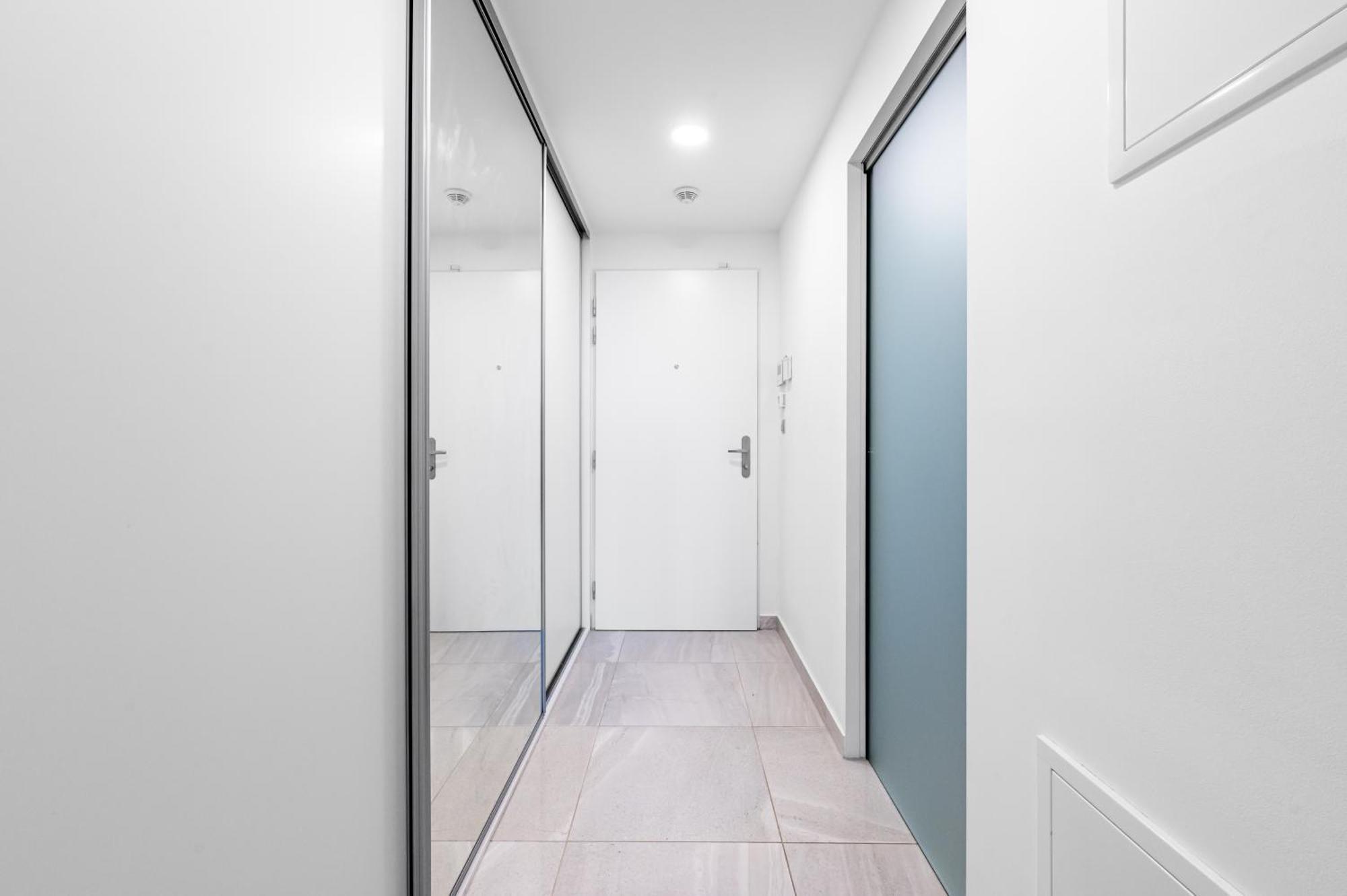 Matilda108 Apartmán Praha
