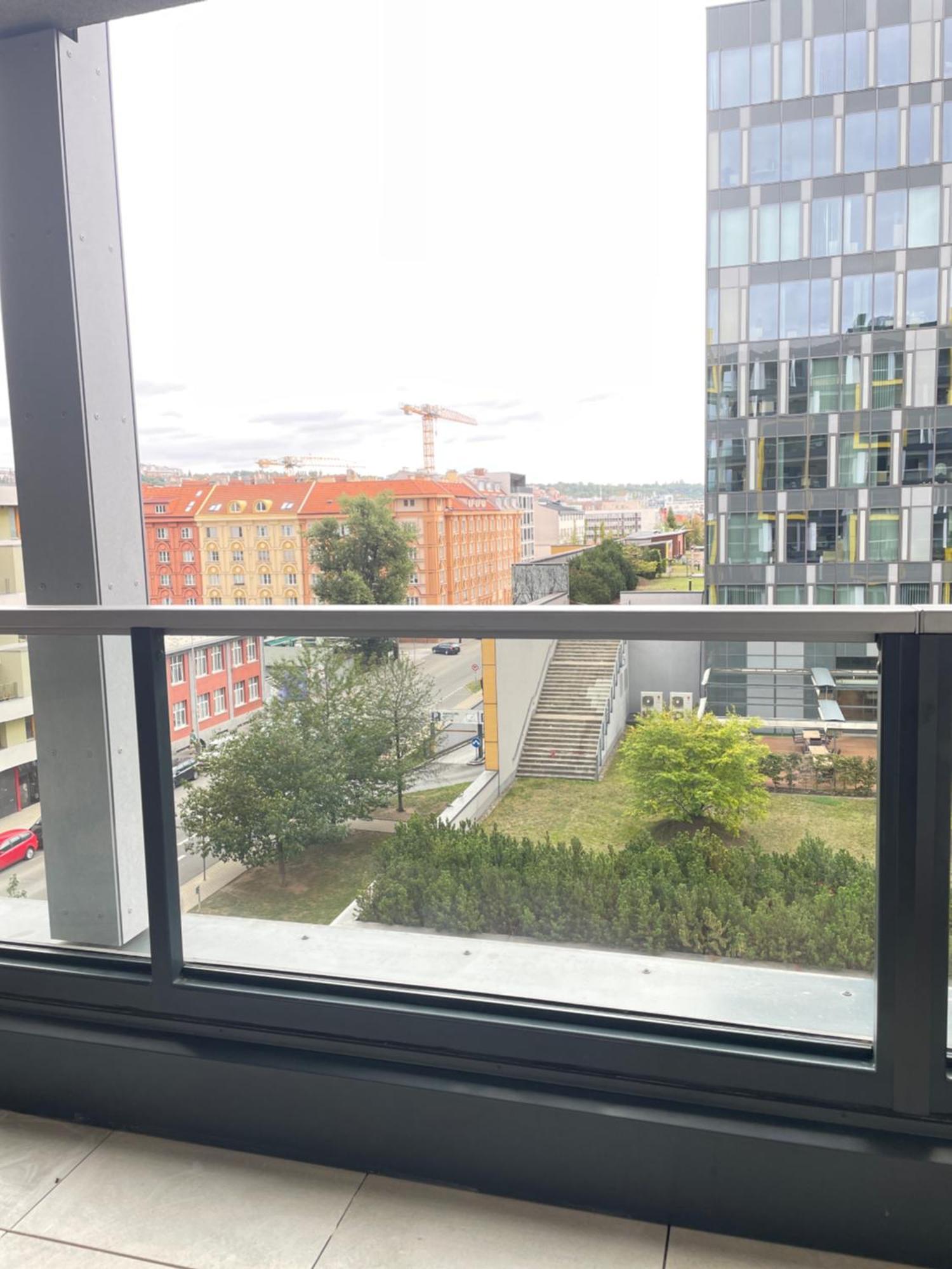 Apartmán Matilda108 *