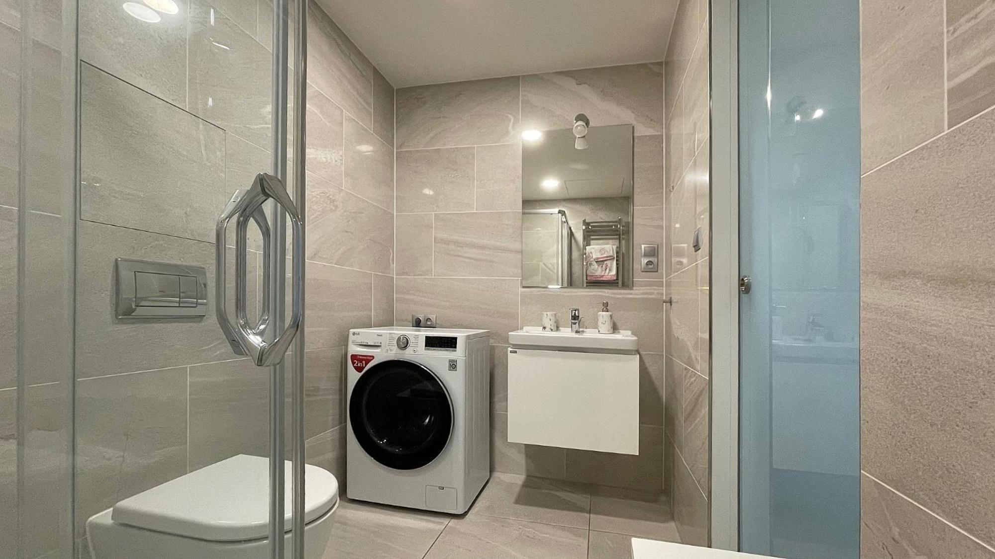 Apartmán Matilda108